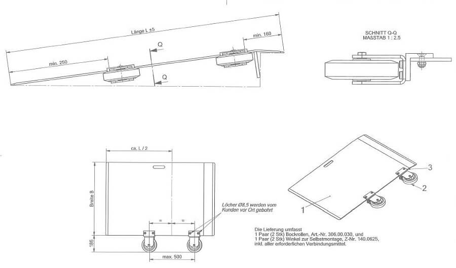 awb-bockrollen-zum-einfachen-transport-von-awb-ueberladebruecken-bei-thiele-shop