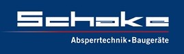 media/image/premiumpartner-schake-bau-und-absperrtechnik-im-thiele-shop.jpg