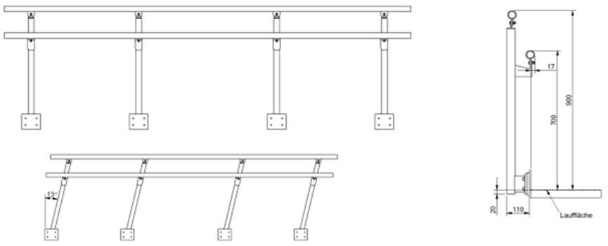 gelaender-rollstuhlrampe-altec