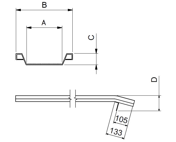 auffahrschienen-m050-technische-zeichnung-mehr-infos-im-thiele-shop