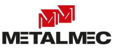 Logo_Metalmec