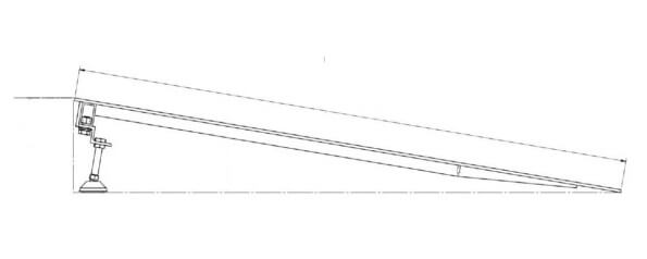 sbk-schwellenrampe-rollstuhlrampe-hoehenverstellbar-altec