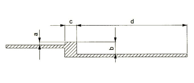 technische-zeichnung-btr-rampe1