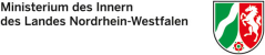Ministerium des Inneren des Landes Nordrhein-Westfalen