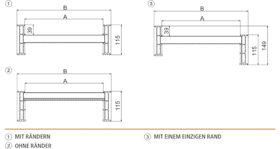 verladeschienen-auffahrrampen-technische-zeichnung-m115-thiele-shop