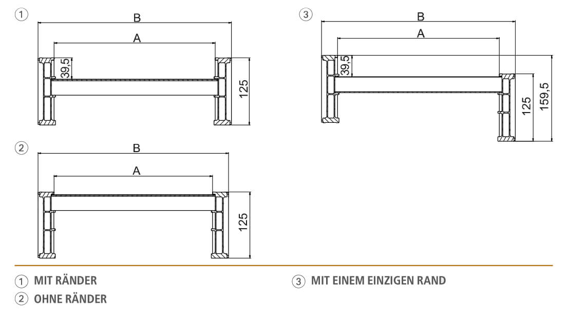 Technische-Details-M125