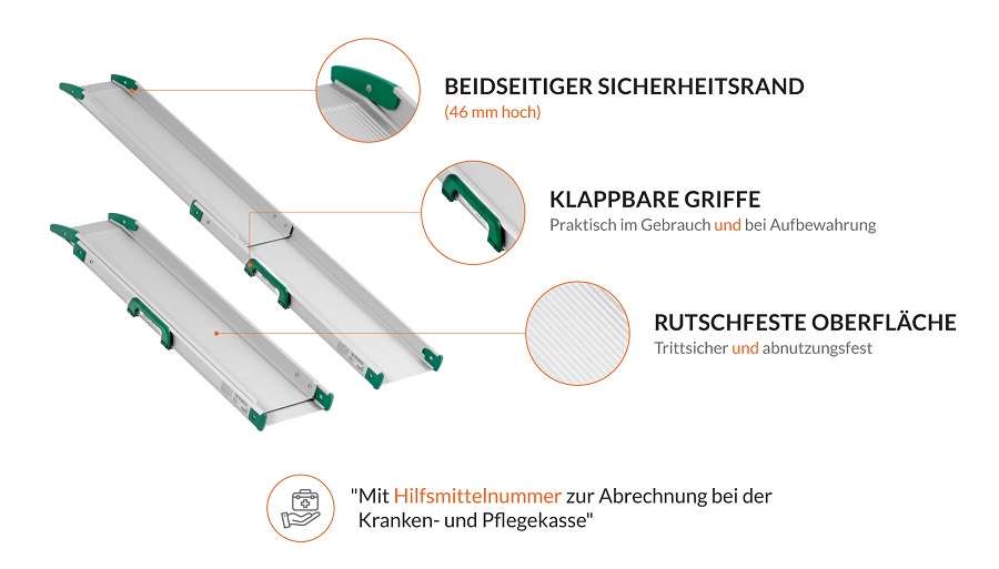 tsb-rollstuhlschienen-ausziehbar-rollstuhlrampen-alu-auffahrrampen-rollstuhl-guldmann-stepless