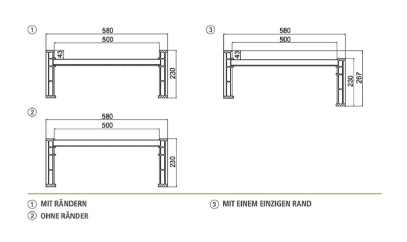 Technische-Details-M230