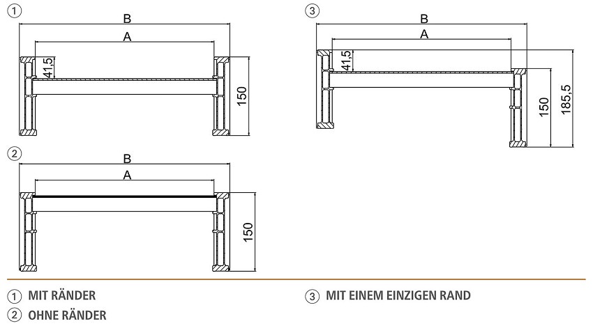 Technische-Details-M150