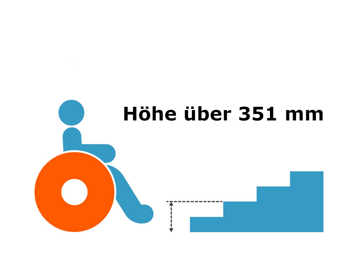 rollstuhlrampe-fuer-rollstuhlfahrer-im-oeffentlichen-bereich-fuer-treppe-ueber-351-mm-hoehe