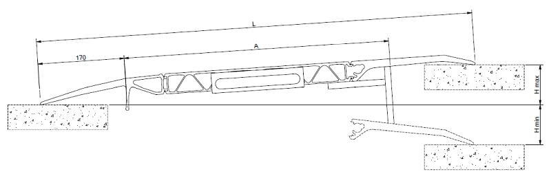 ueberladebruecke-hfb-technische-zeichnung-altec