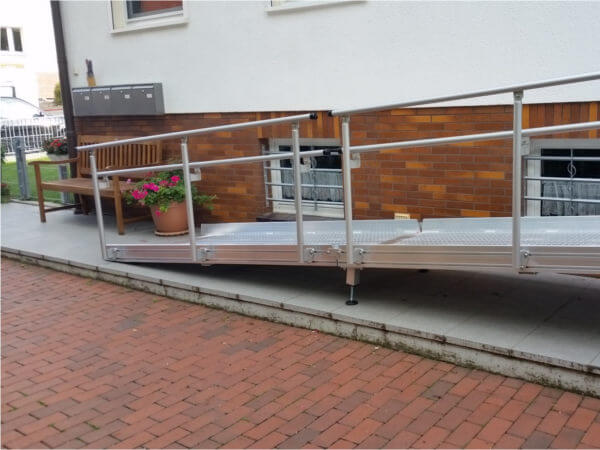 gelaender-rollstuhlrampe-aolr-altec-0