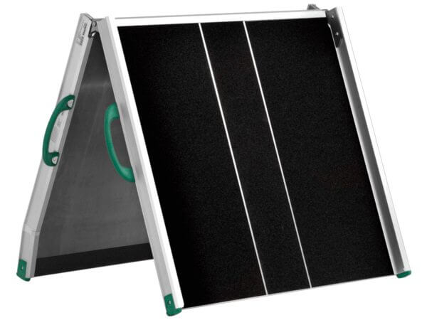 rollstuhlrampe-klappbar-mit-antirutschbelag-zur-abrechnung-mit-hilfsmittelnummer